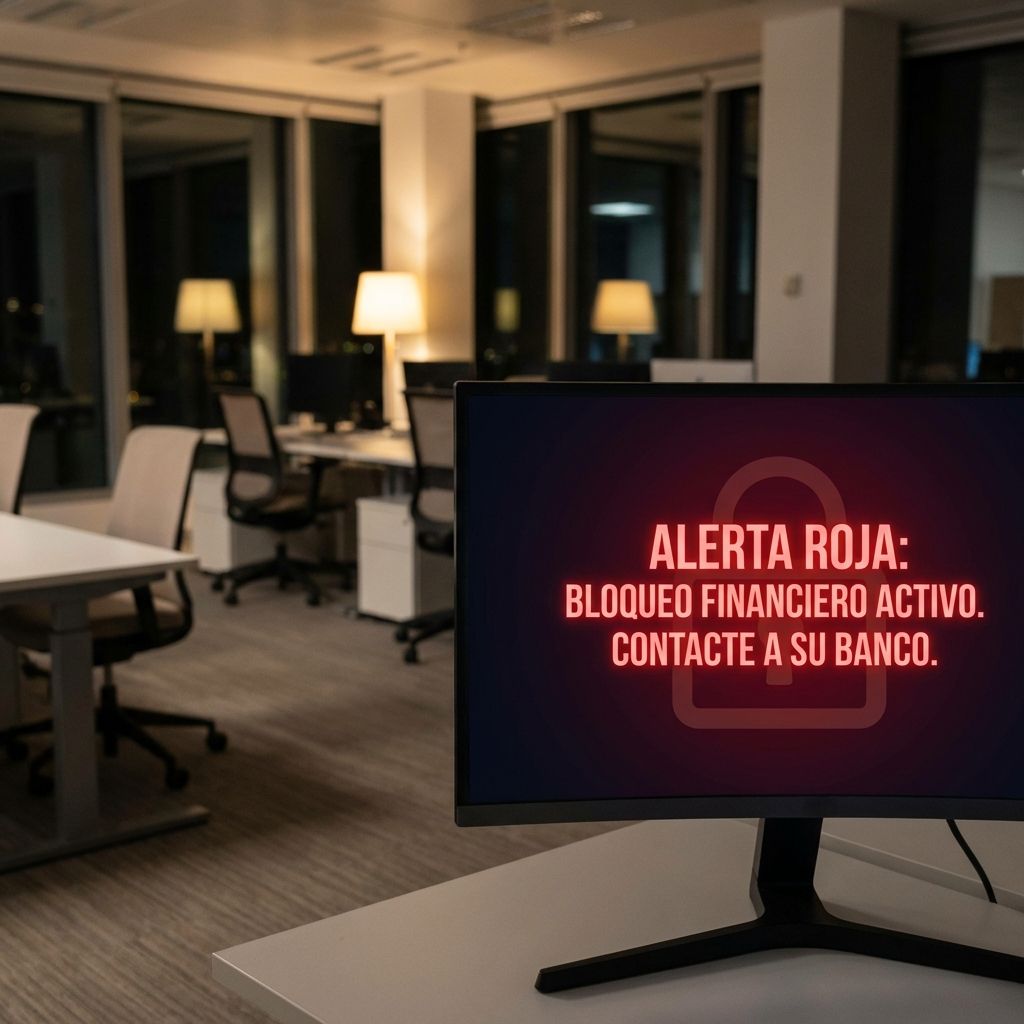 Cómo salir de ASNEF (Equifax) en 2026: métodos, plazos y coste real