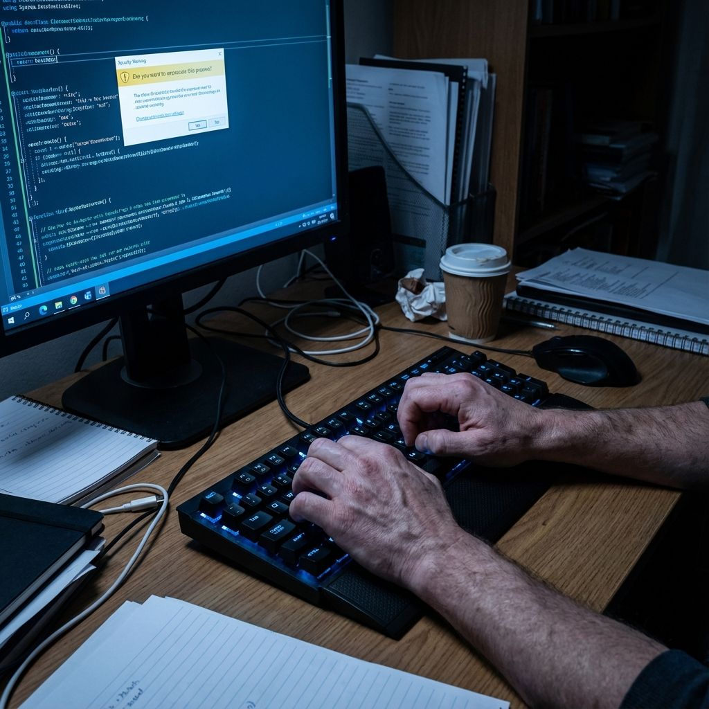 ¿Imposible conseguir Cita SEPE? Así funciona la 'Mafia de los 10€' (y cómo evitarla)