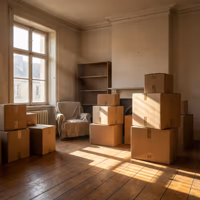 ¿Cómo puedo proteger mi vivienda ante un desahucio?