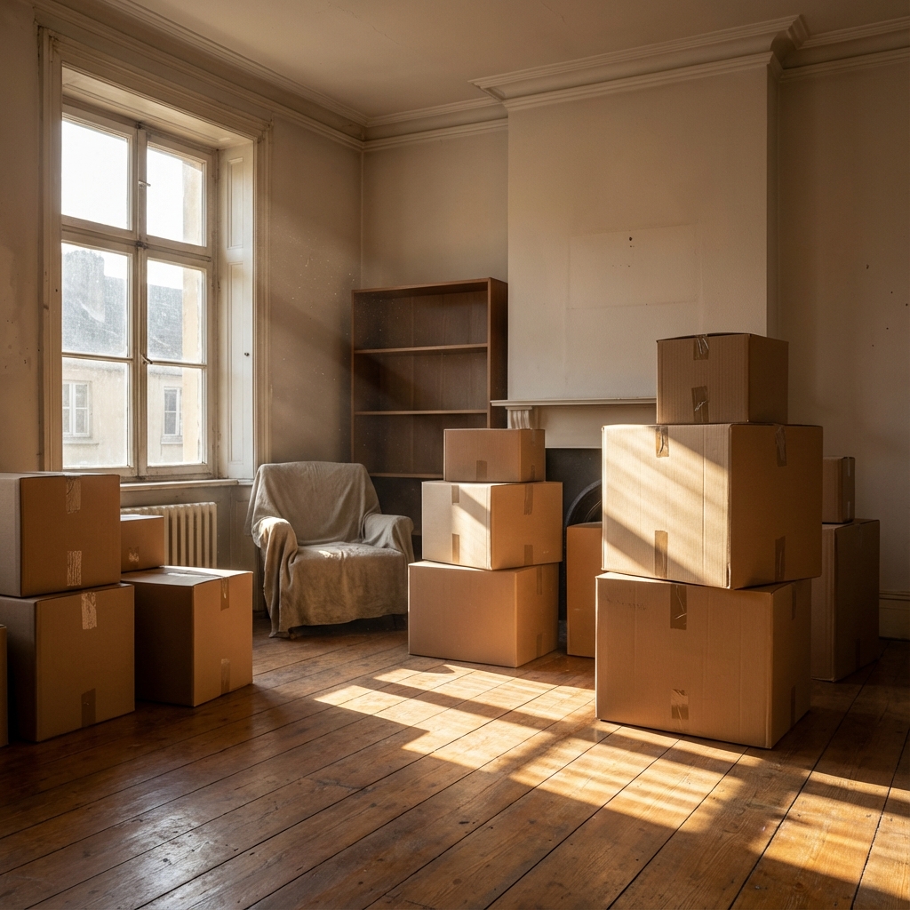 ¿Cómo puedo proteger mi vivienda ante un desahucio?