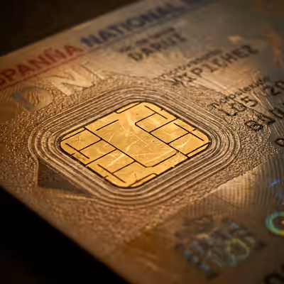 ¿Qué pasa si tengo el DNI Caducado?