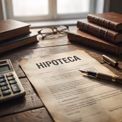 Reclamar Gastos de Hipoteca: Dinero que te debe el Banco