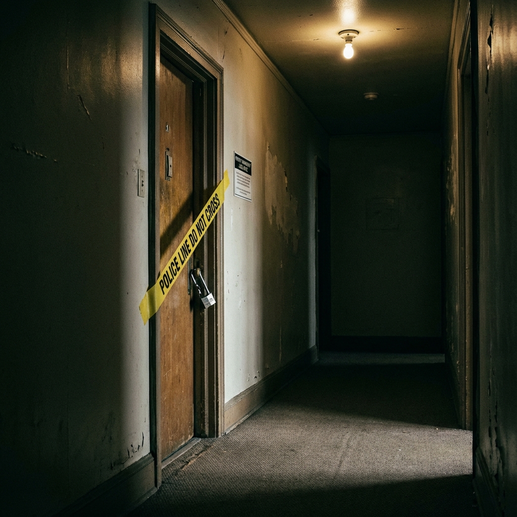 ¿Okupas o Allanamiento? La Diferencia Clave para Echarles