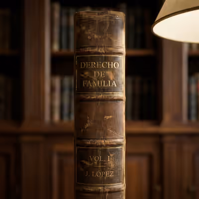 Impago de Pensión de Alimentos: Cárcel y Delito Penal