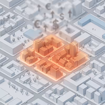 Alquiler en Zona Tensionada 2026: Precios y Prórrogas